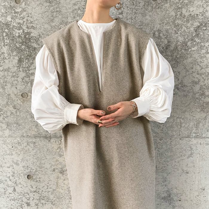 Carousel Thumbnail Image 3