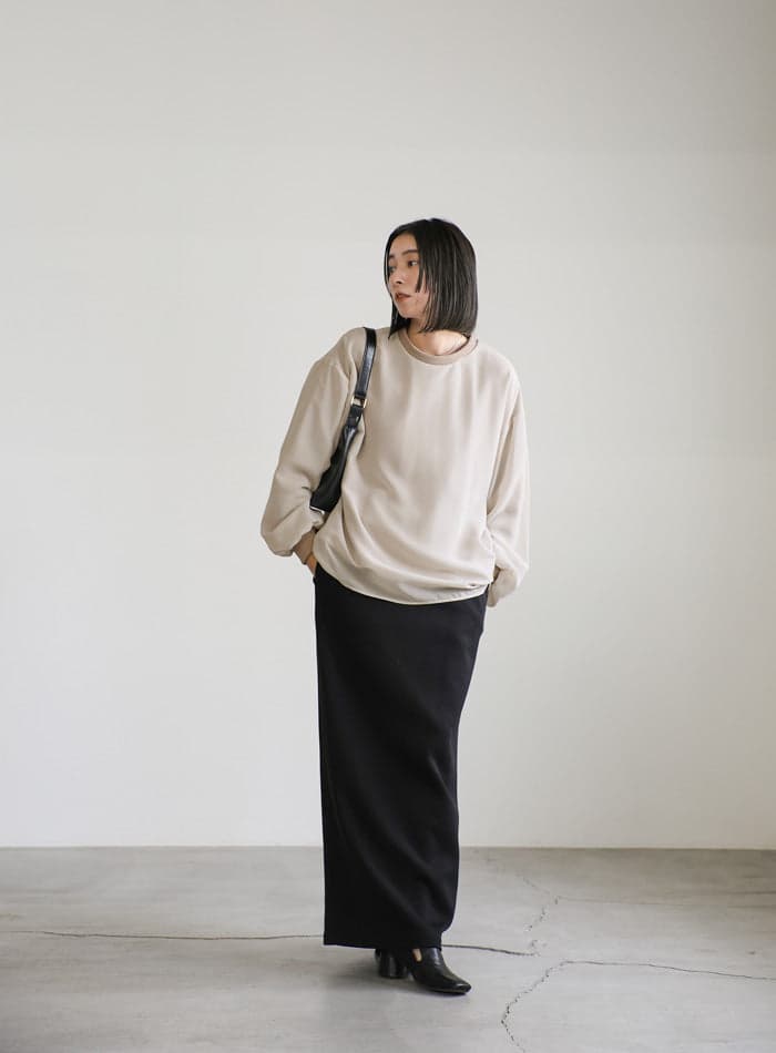 Carousel Thumbnail Image 2