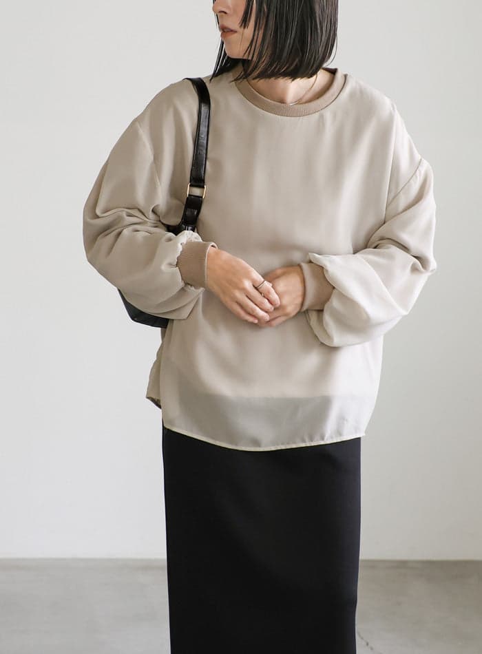 Carousel Thumbnail Image 1