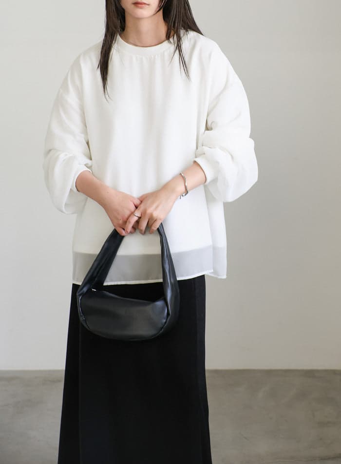 Carousel Thumbnail Image 4