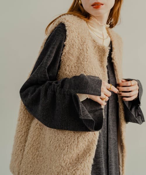 Carousel Thumbnail Image 2