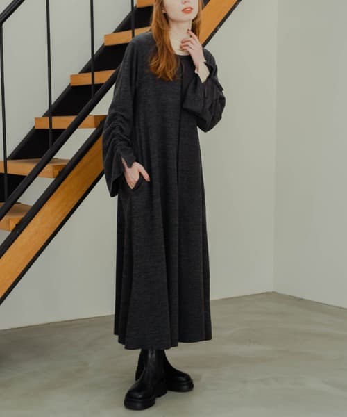 Carousel Thumbnail Image 4