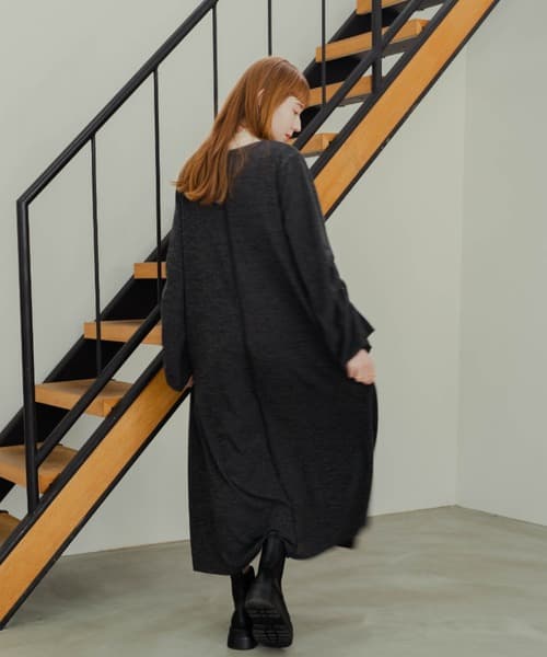 Carousel Thumbnail Image 6