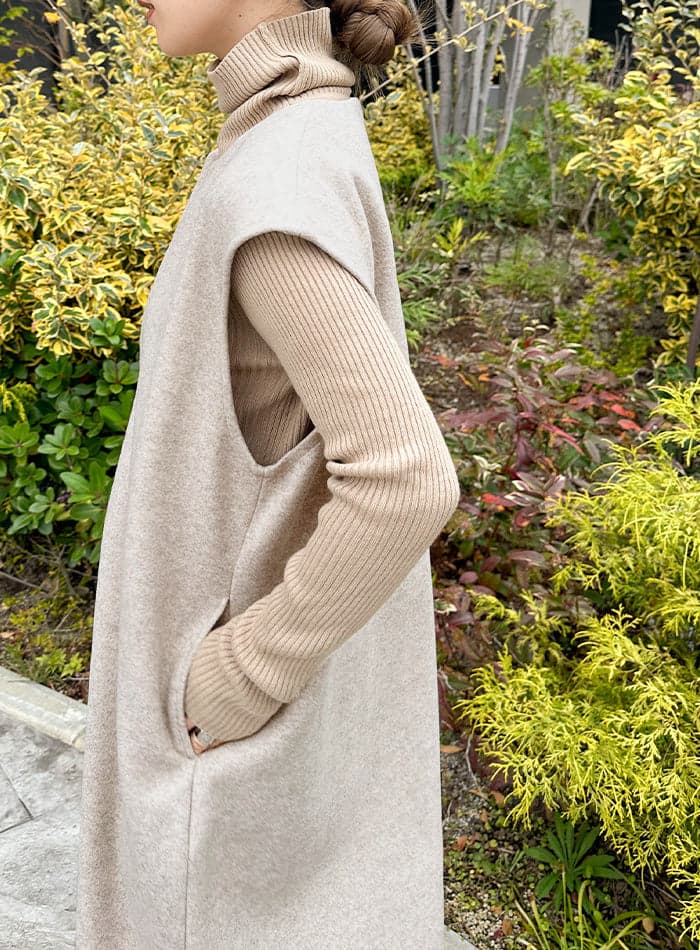 Carousel Thumbnail Image 5